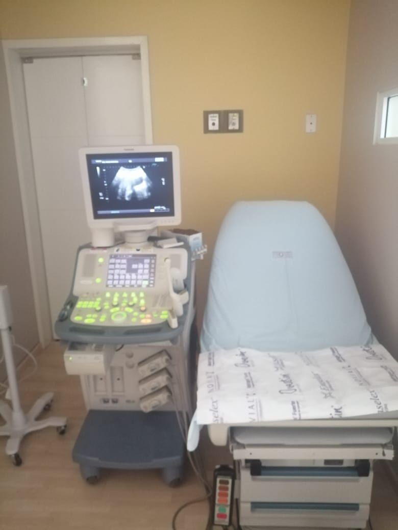 María Norma González Quezada-3