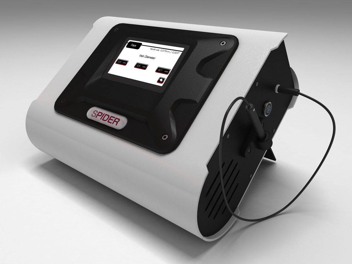 Ricardo Padilla Ballesteros-0