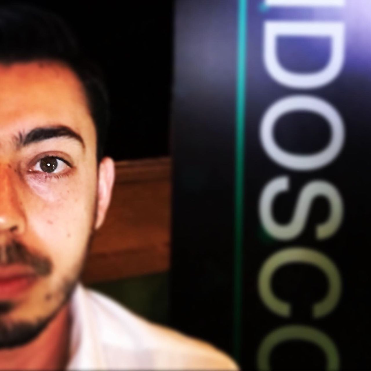 José Antonio Gutierrez Mingramm-15