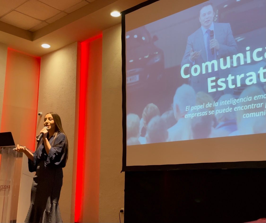 Ameyali Rubio Manzo-3