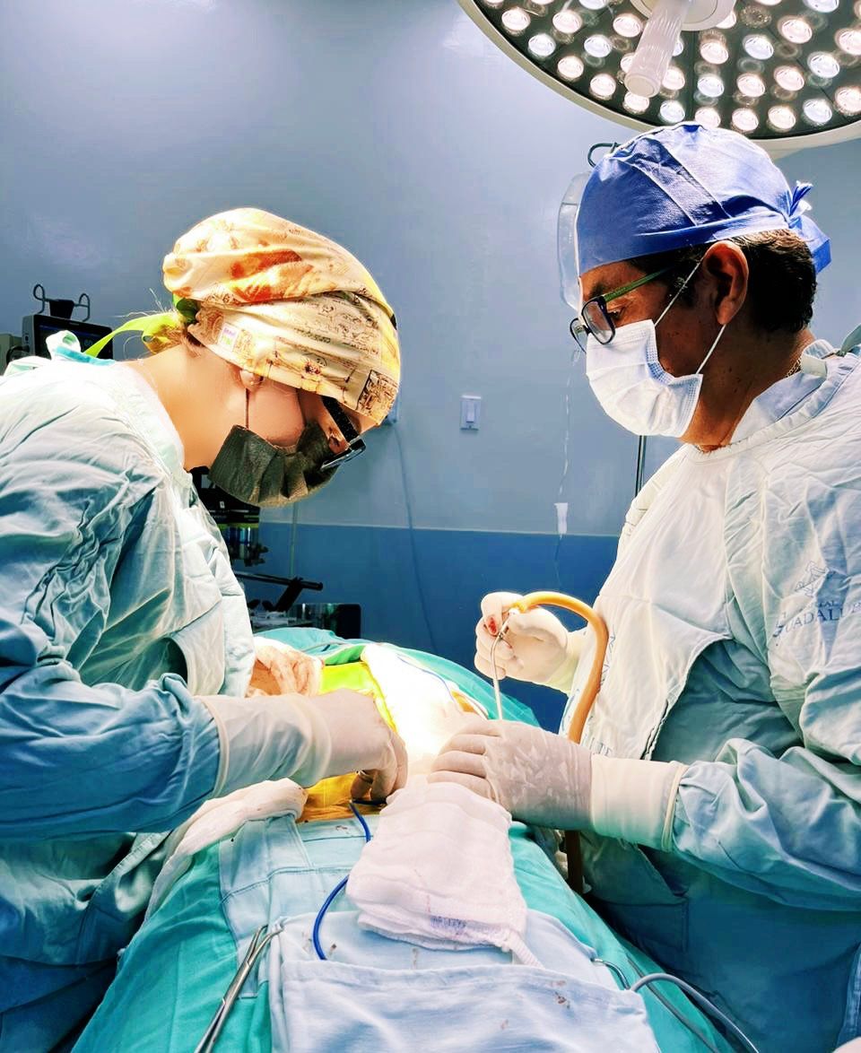 Cynthia Karen Garcia Badillo-3