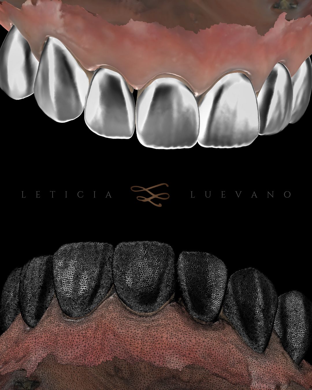 Leticia Isabel Luevano Lozada-3