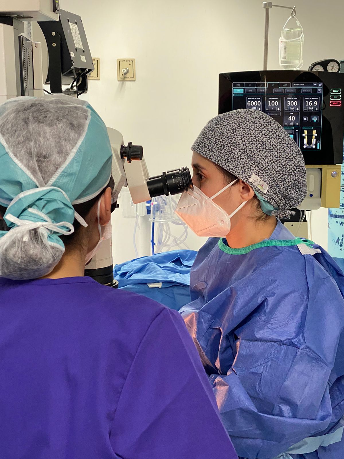 Jeniffer Trenado Luna-6