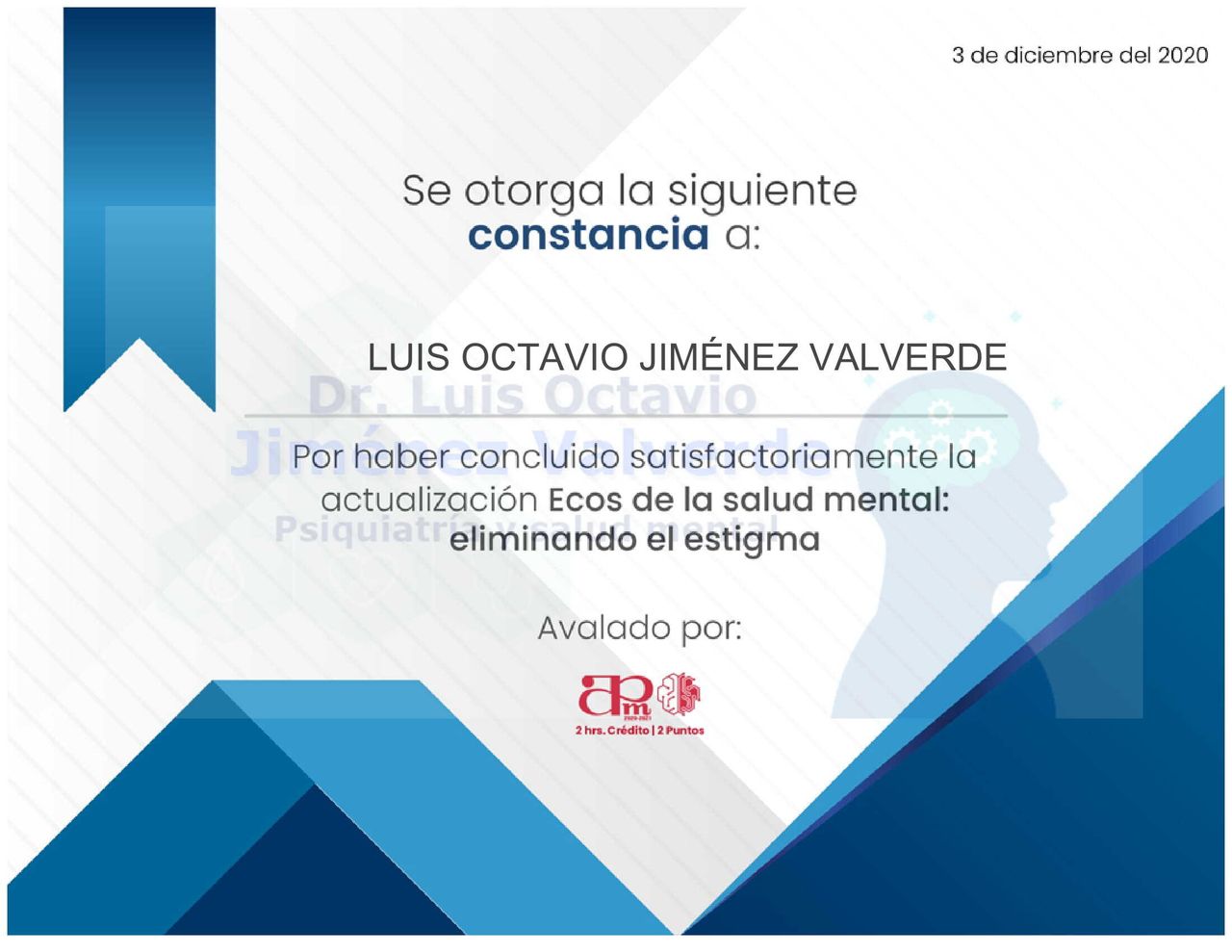 Luis Octavio Jiménez Valverde-28