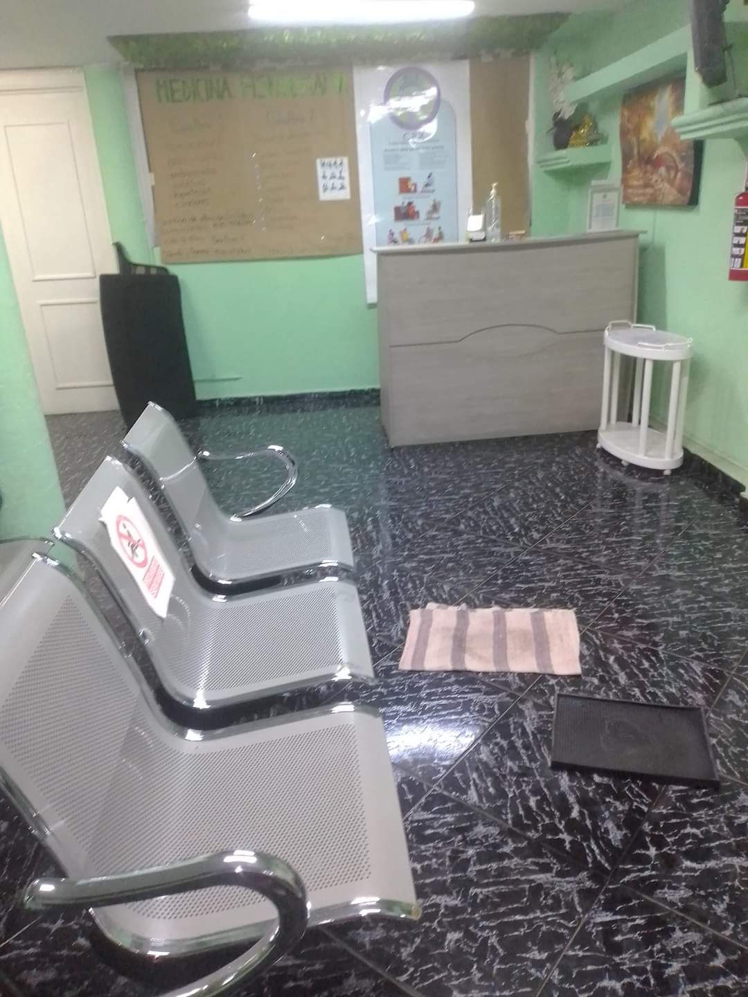 Yunuen Alanís Villanueva-12