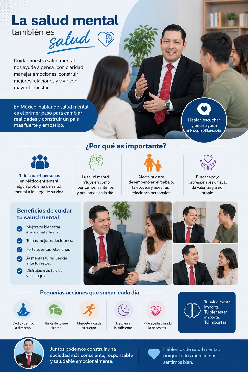 Jorge Huitrón Moreno-1