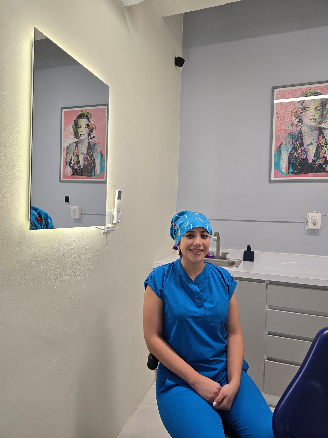 Alan Ernesto Baca Velasco-3