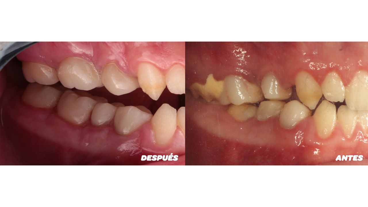 Andrea Cervantes Urenda-16