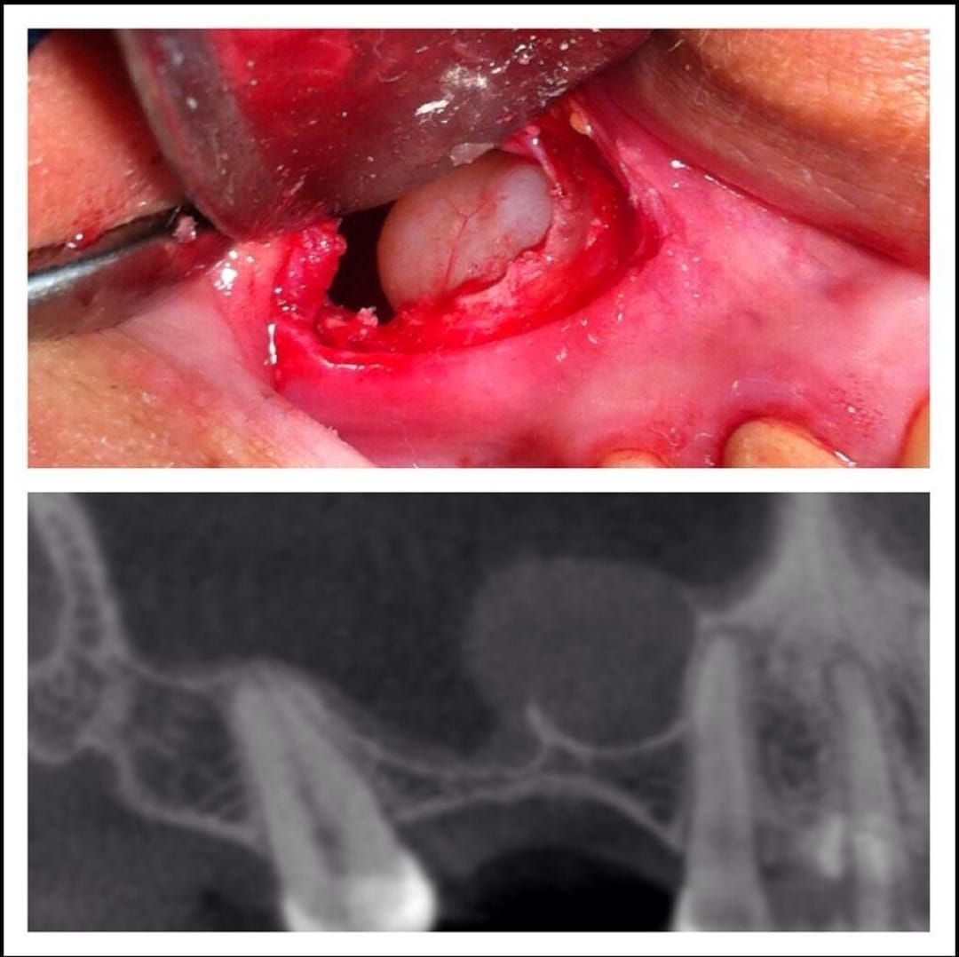 Carlos Ernesto Contreras Castellanos-27