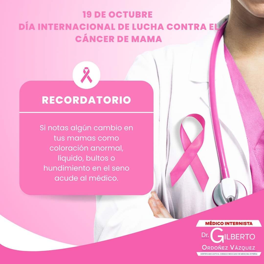 Gilberto Ordóñez Vázquez-14