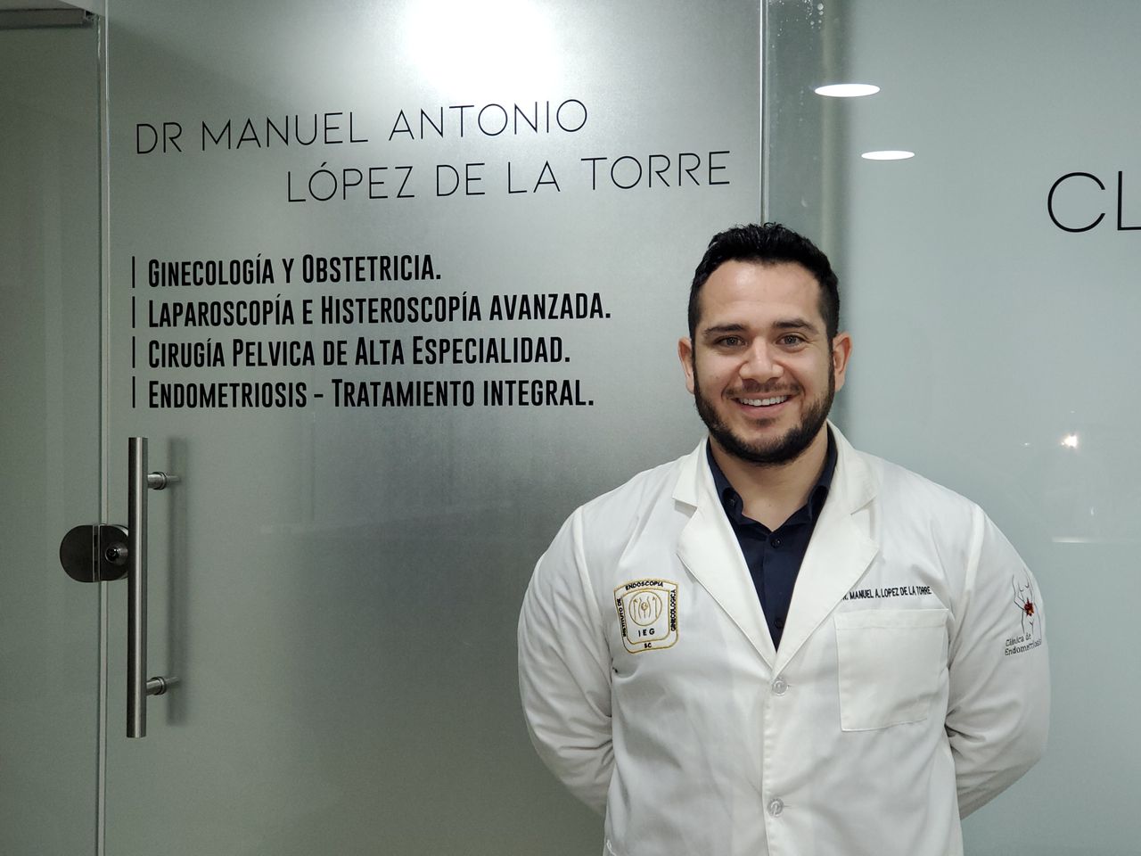 Manuel Antonio López De La Torre-3