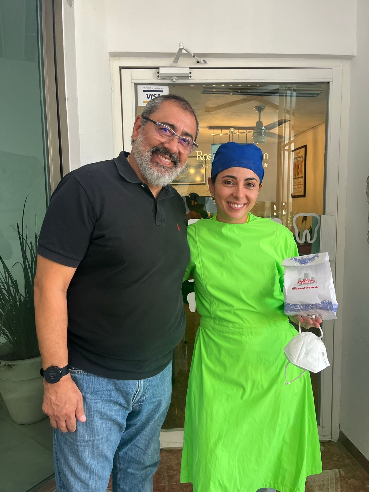 Alejandrina Rosel Alcala-1