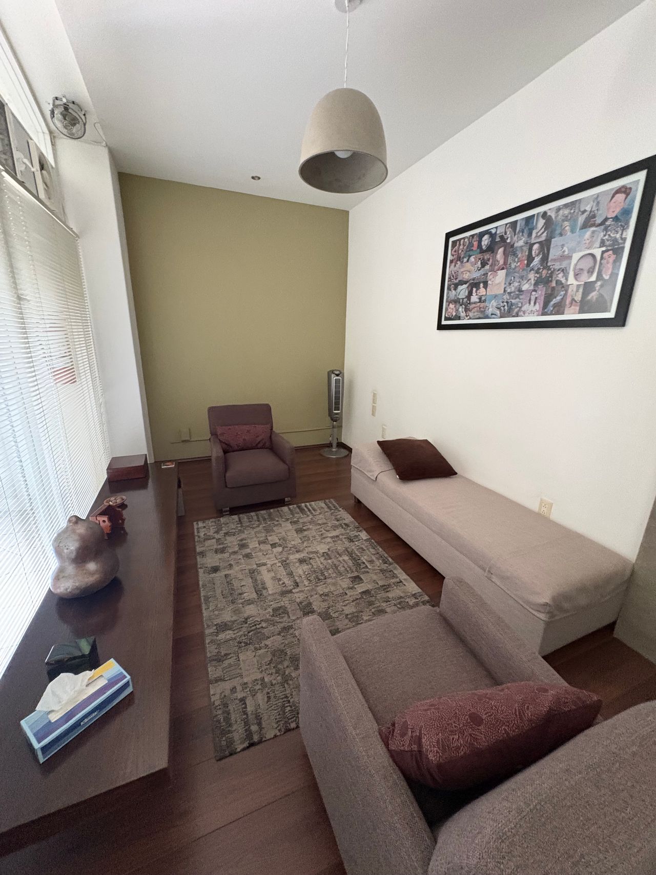 Patricia Moctezuma-1