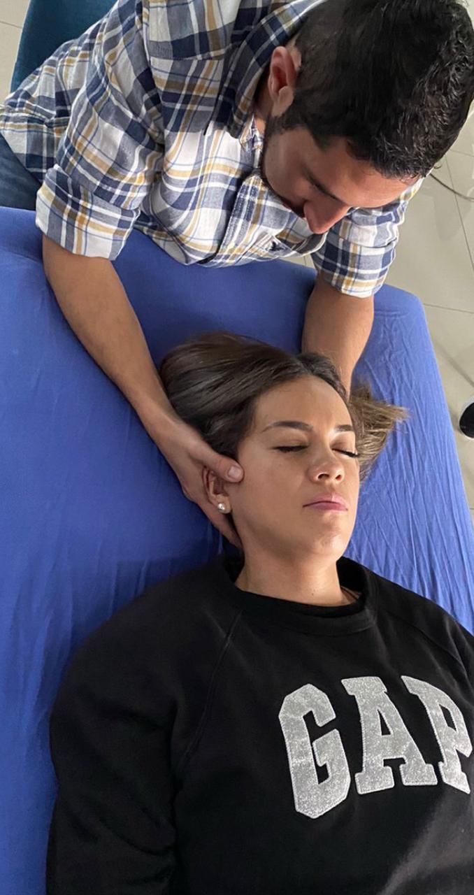 Manuel Mendoza Navarro-2