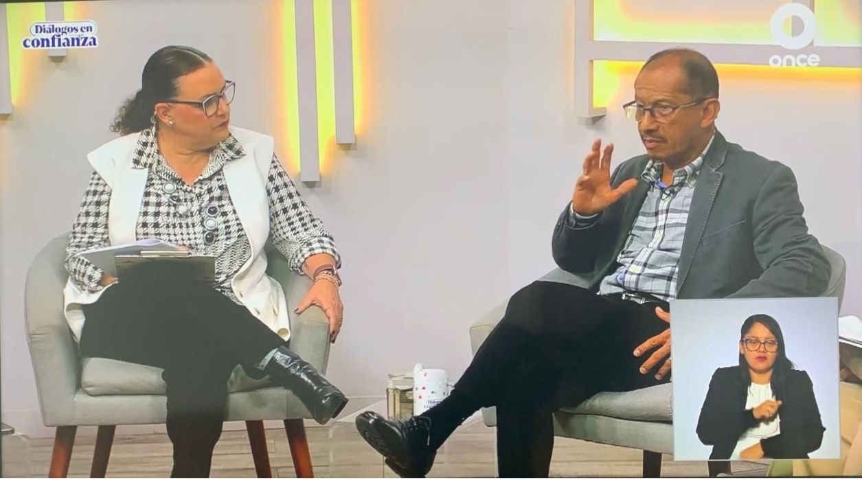 Jaime Castrellon Díaz-0