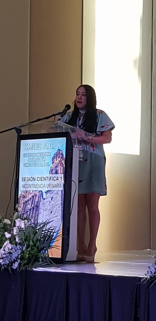 Claudia M. Moysén Marín-10