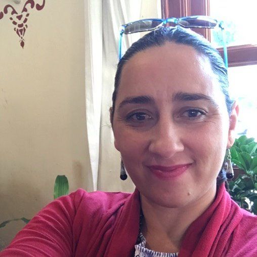 Marion Pearl Cobian-9