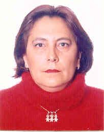María Magdalena Villagómez Amezcua-0