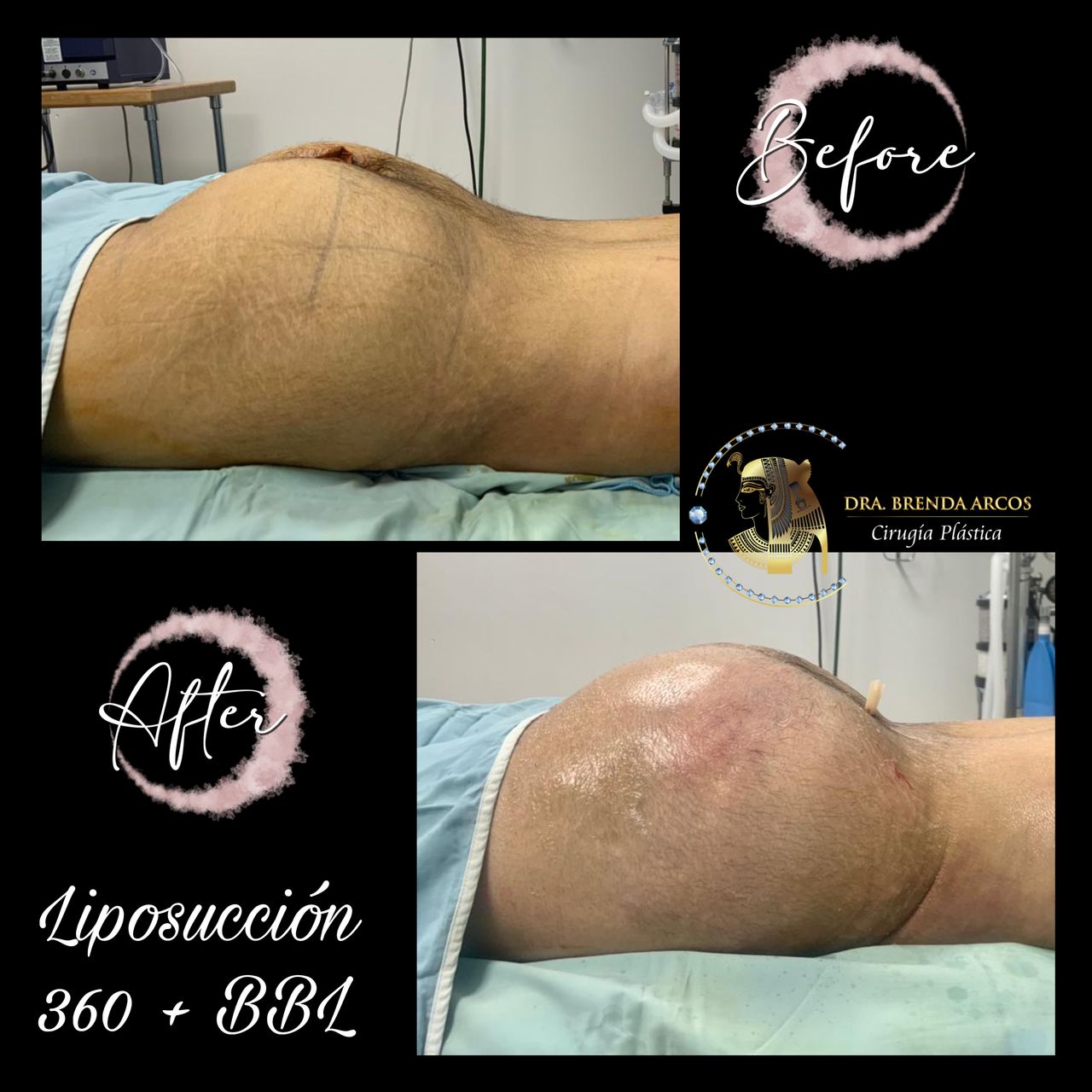 Brenda Arcos Vera-29