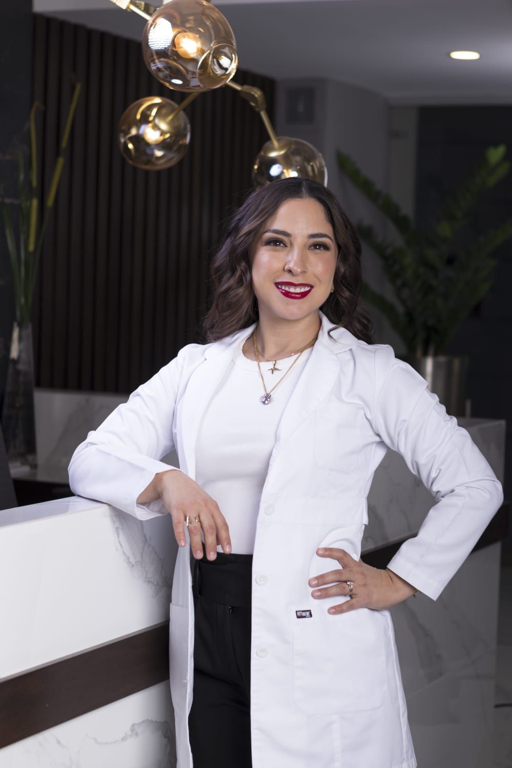 Alicia Del Carmen López Ríos-3