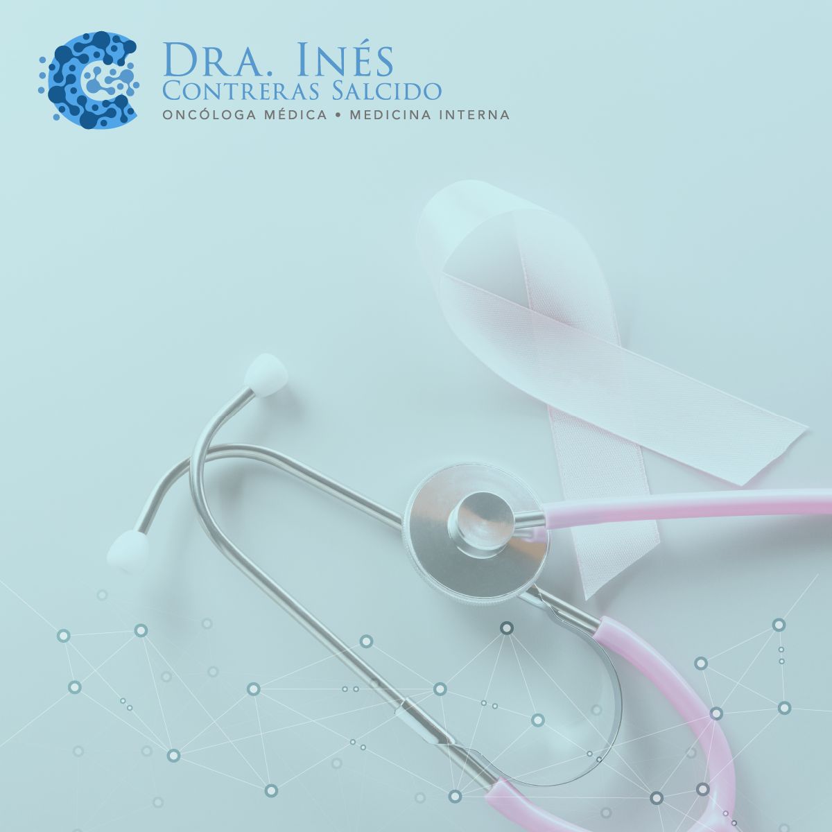 María Inés Contreras Salcido-1