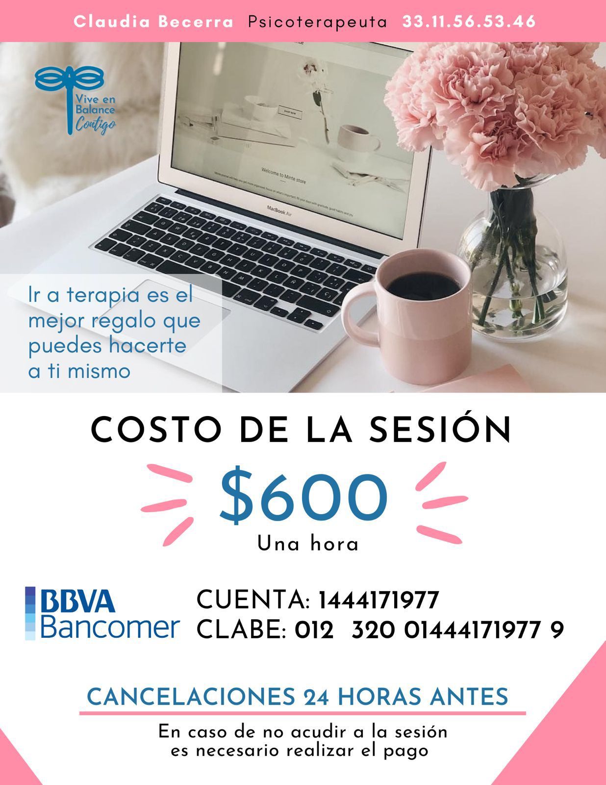 Claudia Becerra Robles-4