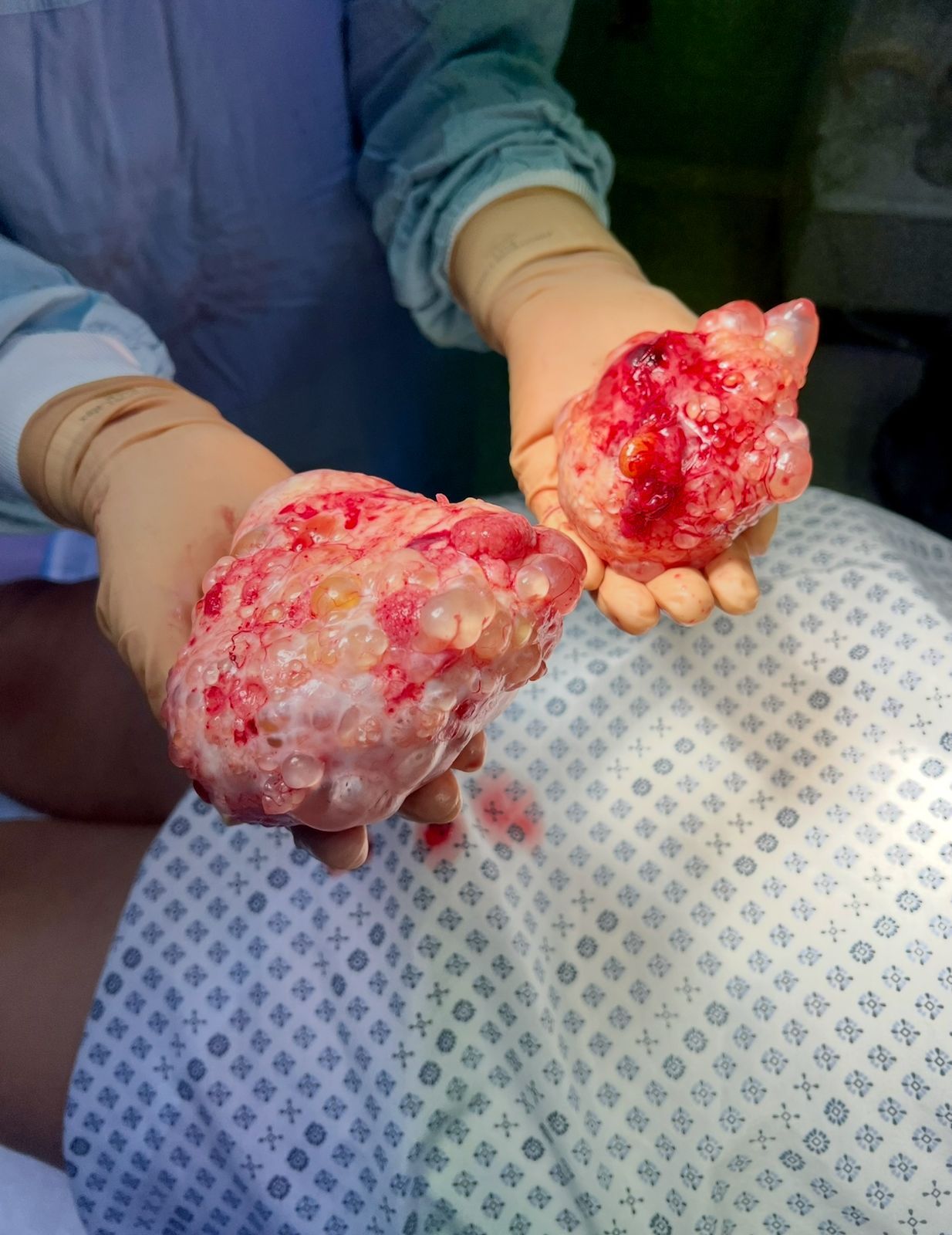 Juan Gabriel Nuño Nuño-7