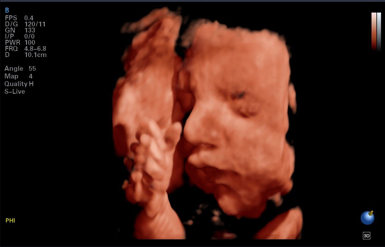 Edgar Adrián Cobos Robles-11