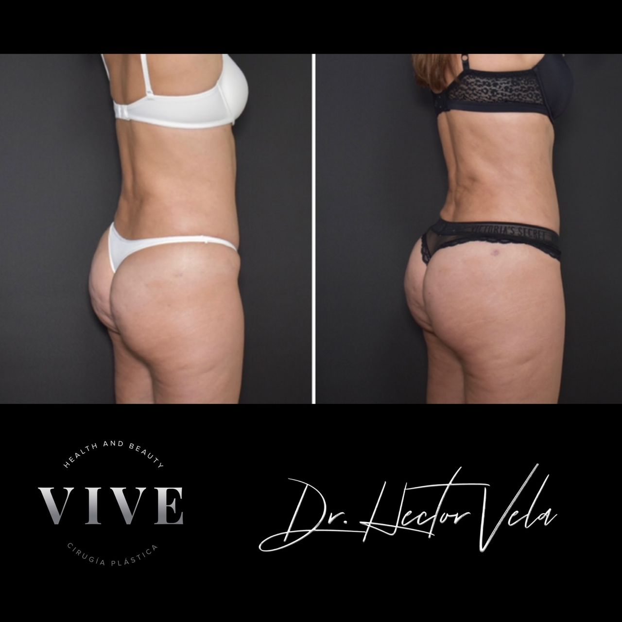 Héctor Eduardo Vela Cardona-301