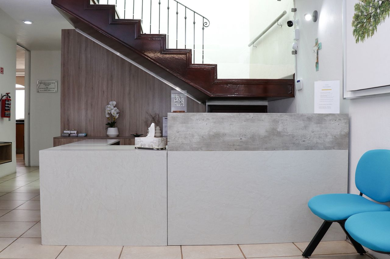 Daniela Bonifaz Ureña-0