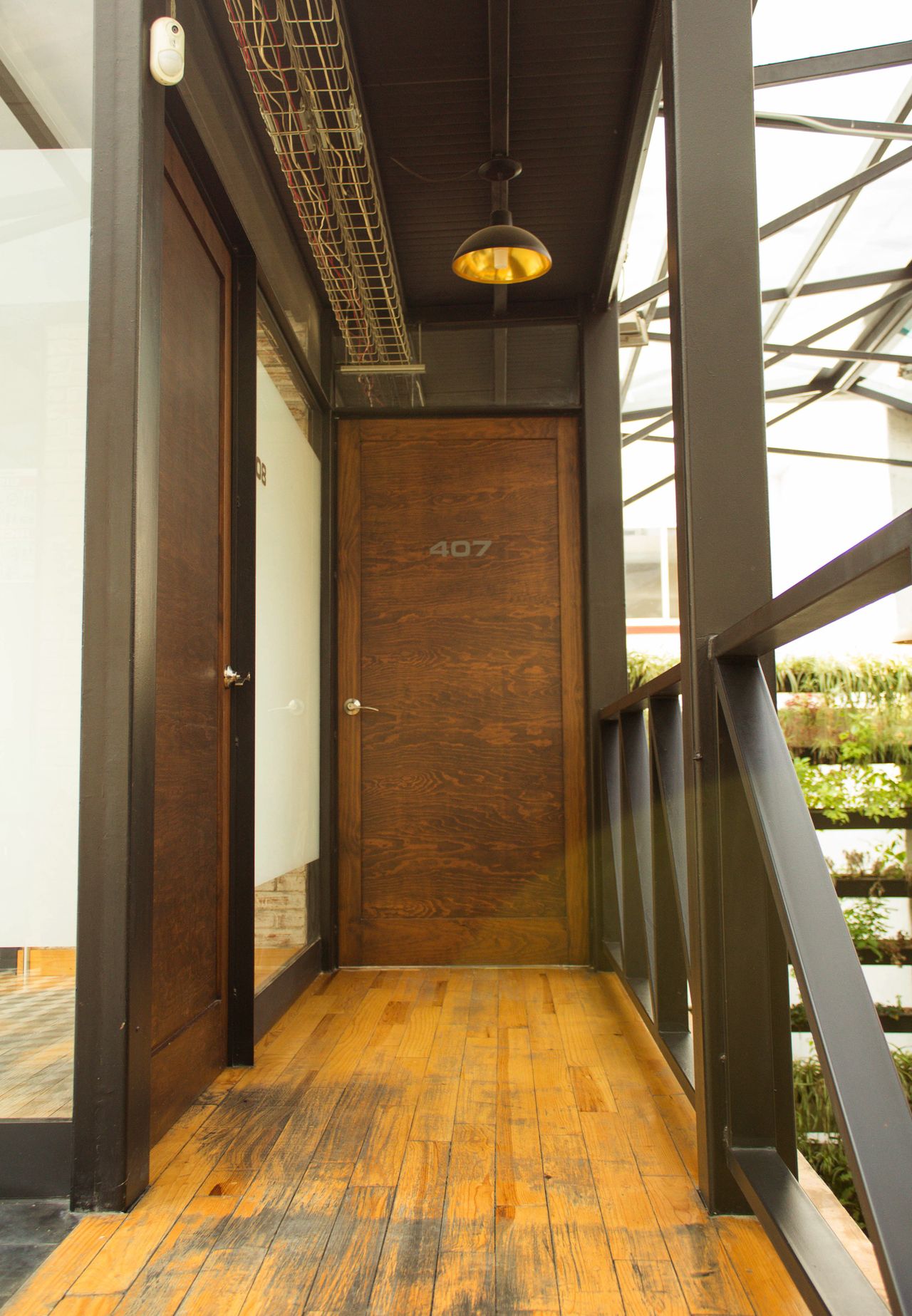 Karla Fernanda Rosas López-11