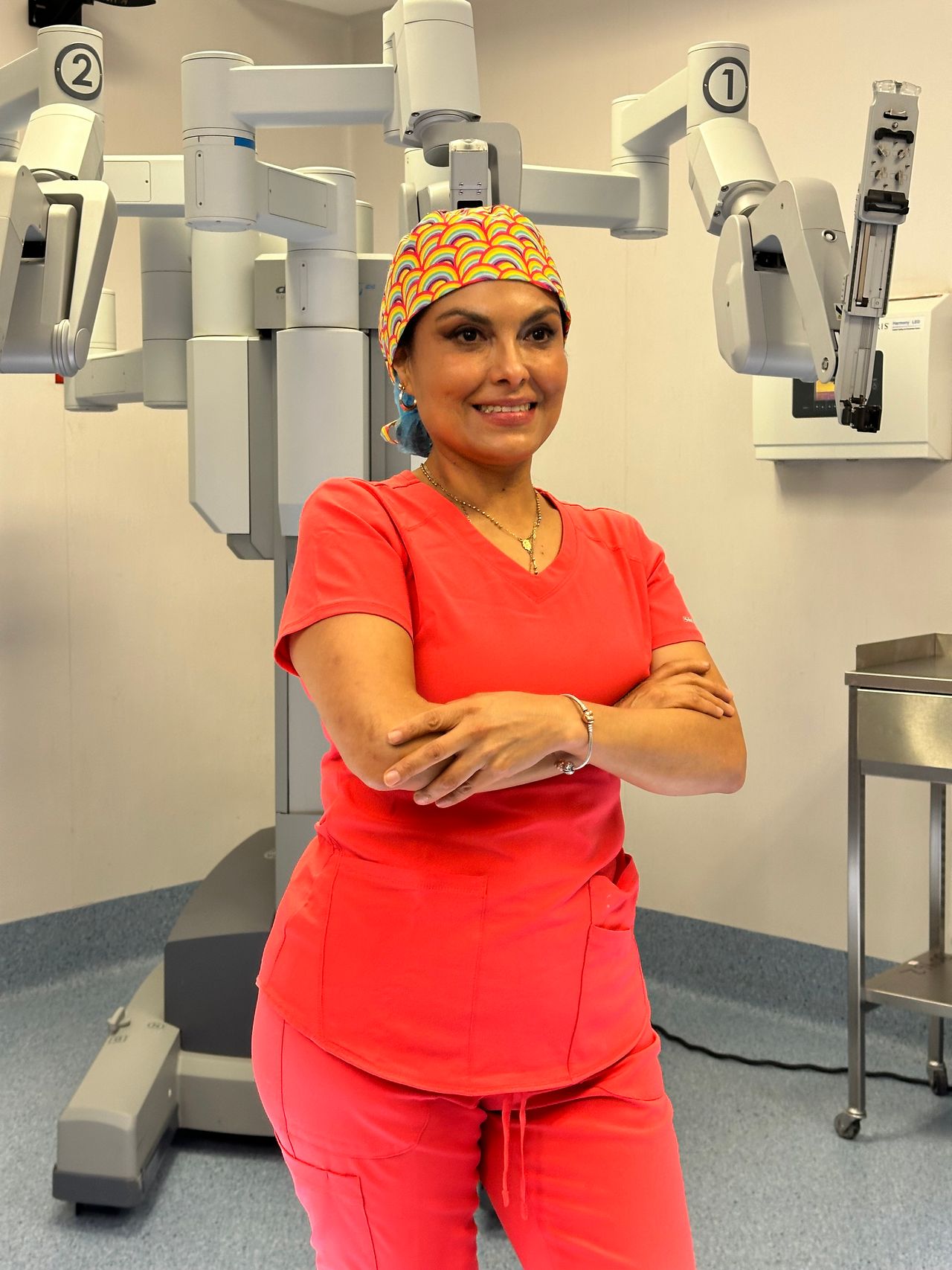 Luz Sujey Romero-74