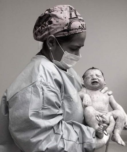 Celia Ivonne Gamboa Altúzar-1