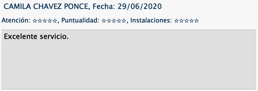 Emmanuel Alejandro Roldan Vences-51