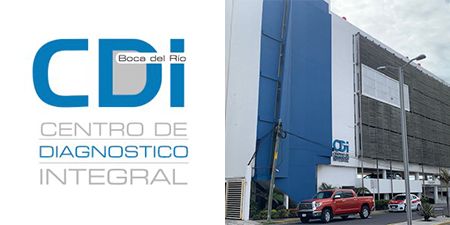 José Juan Narváez Huerta-7