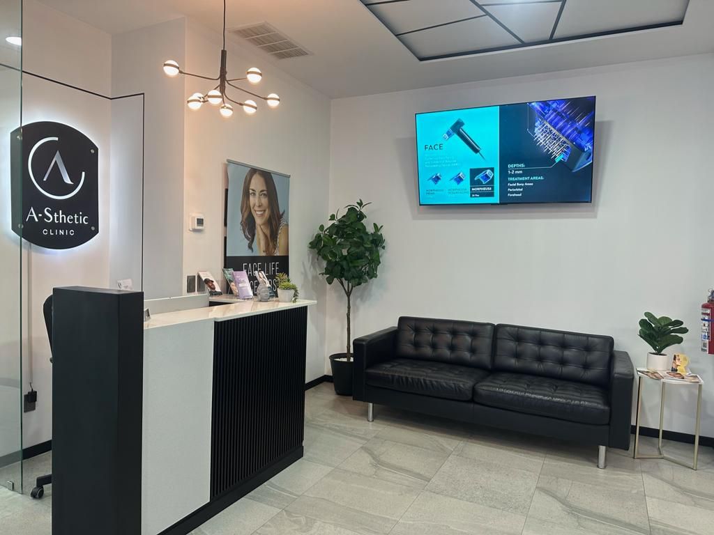 Ruben Octavio Aguirre Quiroz-3