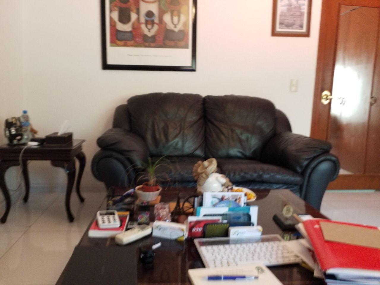 Marco Antonio Sanchez Renteria-0