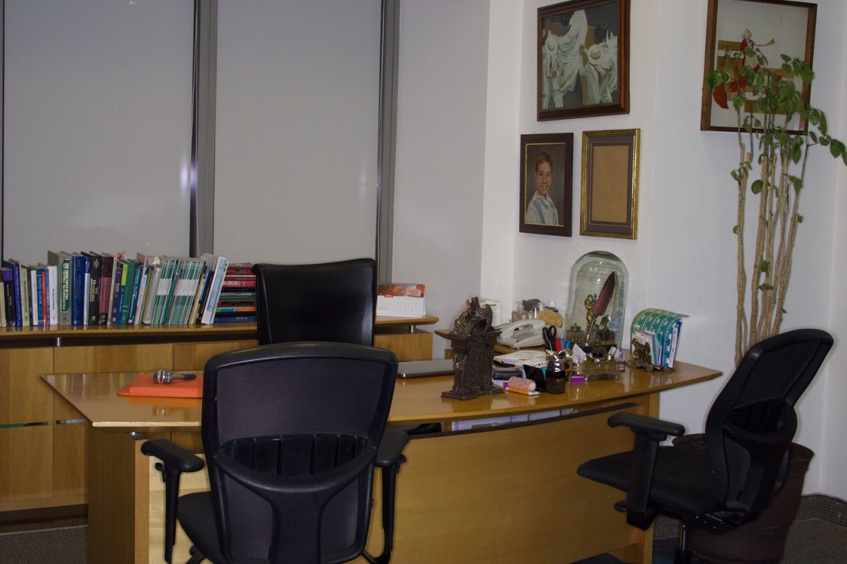 Luis Daniel Ramos Montes-5