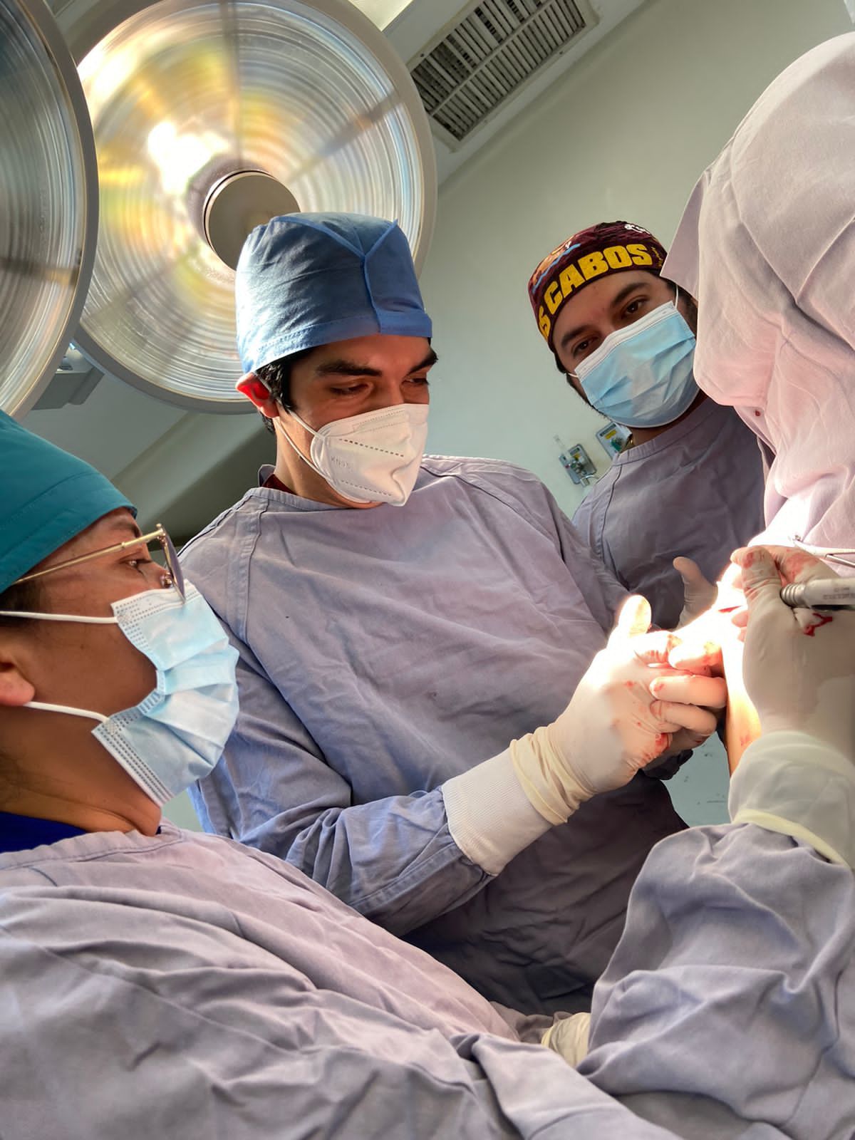 Brandon Gómez Torres-9