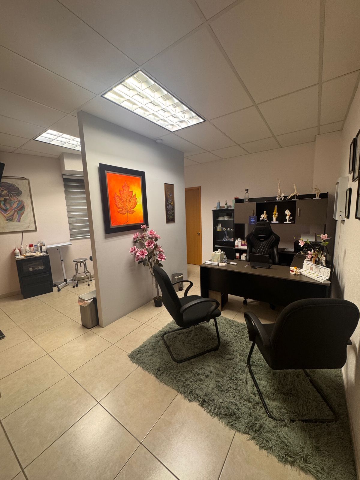 José Martín Flores González-2