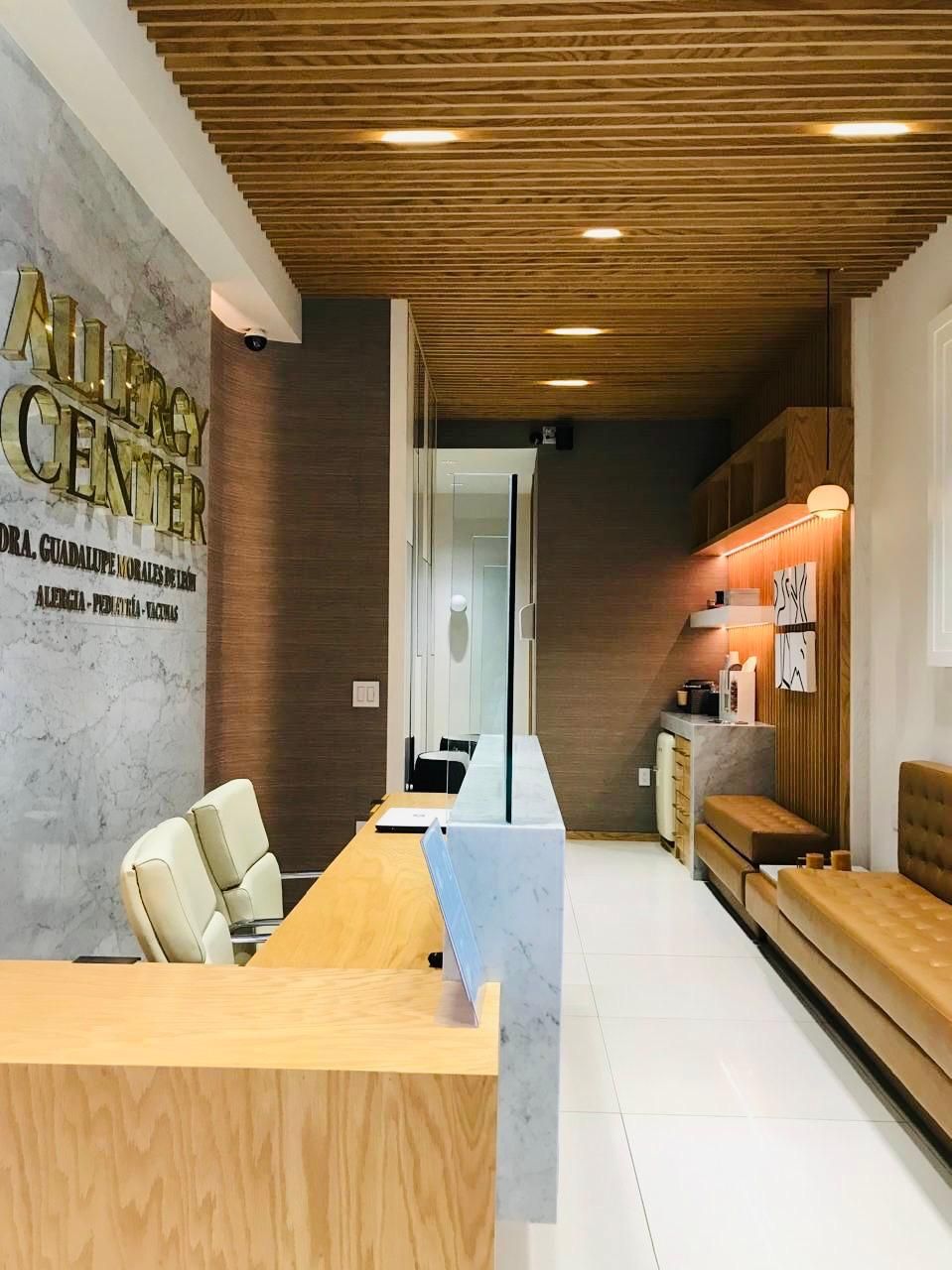 Miguel Angel Gomez Lopez-1