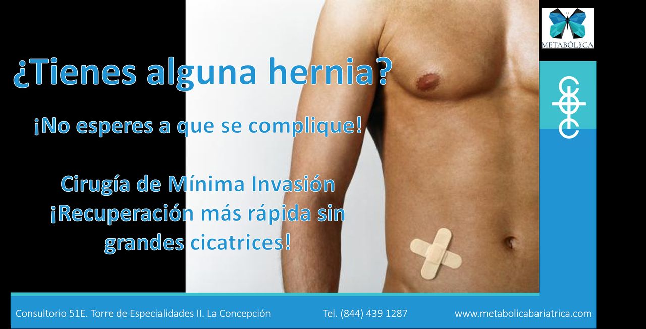 Salvador Covarrubias-3