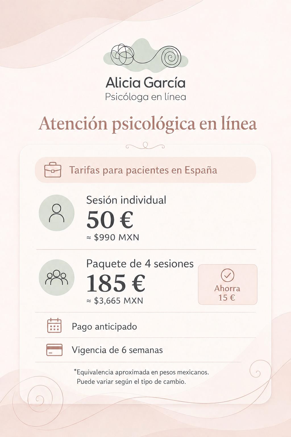 Alicia Garcia-11