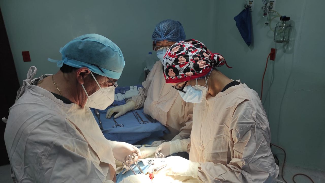 Luis Arturo Lara González-3