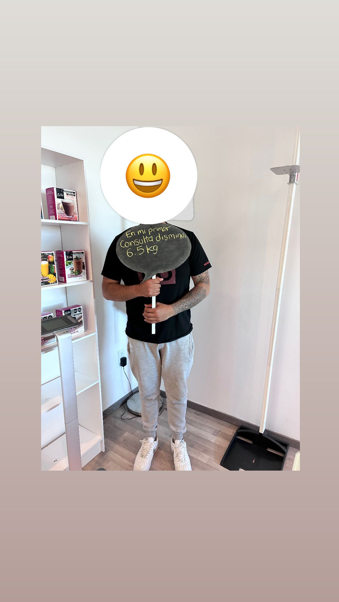 Zeltzin Alvarado Perez-1