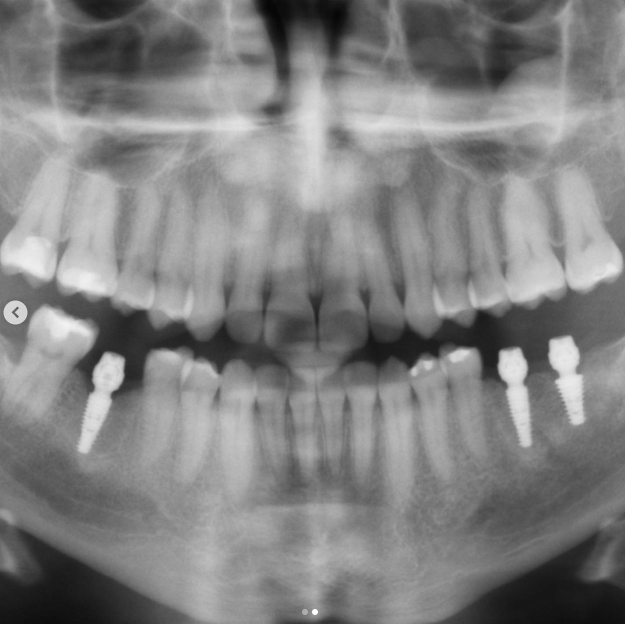 Daniel Montalván Aguilar-6
