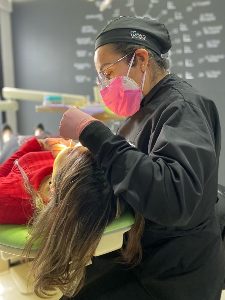 Nubia Jessica Rodríguez  Gutiérrez-4