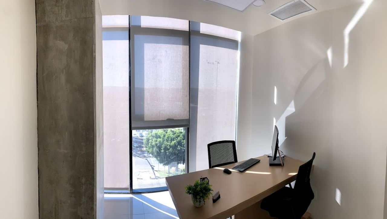 Samuel Navarro Alvarez-5