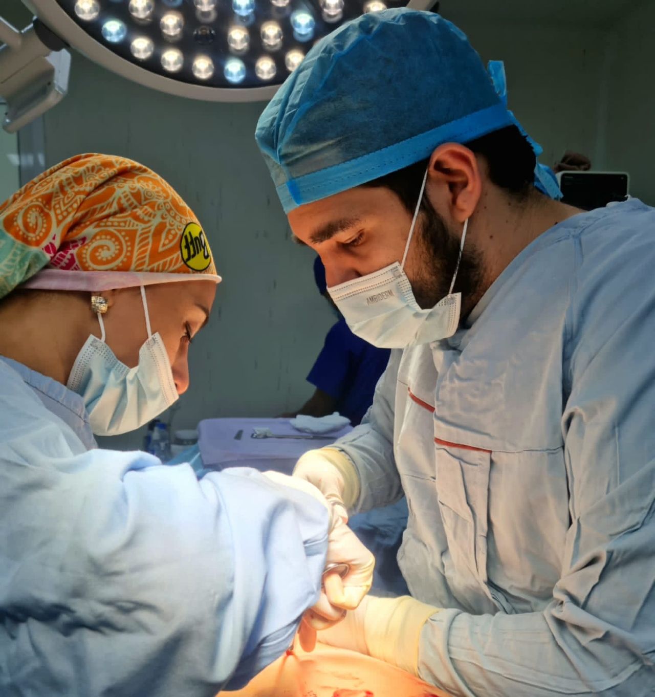 Belkis Juset Lopez Ortiz-5