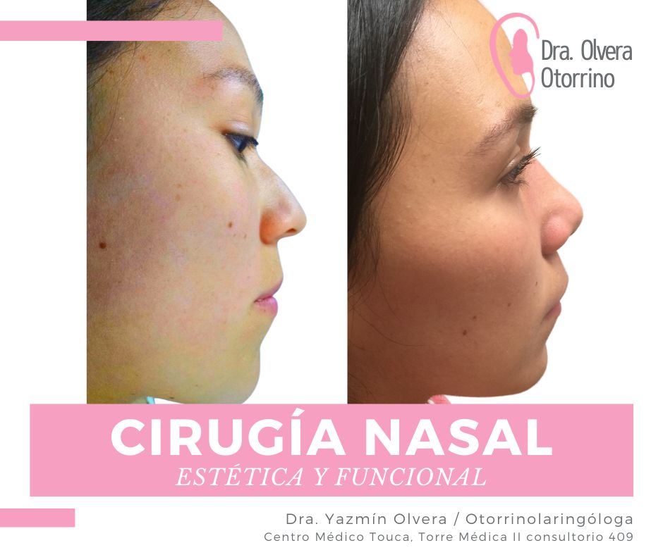 Ma. Yazmín Olvera Suárez-38